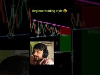 🤣🤣 𝐩𝐫𝐢𝐜𝐞 𝐚𝐜𝐭𝐢𝐨𝐧 𝐟𝐨𝐫 𝐛𝐞𝐠𝐢𝐧𝐧𝐞𝐫𝐬, 𝐩𝐞𝐫𝐟𝐞𝐜𝐭 𝐞𝐧𝐭𝐫𝐲 𝐢𝐧 𝐭𝐫𝐚𝐝𝐢𝐧𝐠 #𝐬𝐡𝐨𝐫𝐭𝐬 #𝐜𝐫𝐲𝐩𝐭𝐨 #𝐟𝐨𝐫𝐞𝐱 #𝐩𝐚𝐭𝐭𝐞𝐫𝐧 27 June 2025