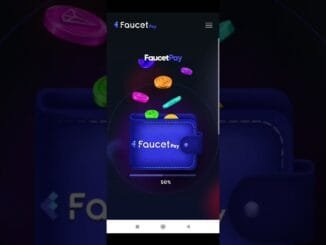 0 Investment, 100% Real Pepe Coin! | Free Crypto Guide 2025