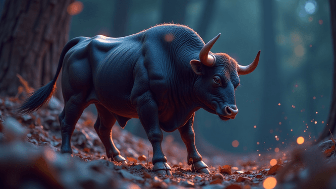 1inch price forecast: 1INCH hits 7-month high after double digit gains