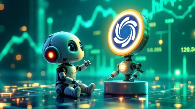 $300? Ozak AI Could Rally 17,000% Before That Coinpedia - Fintech & Cryptocurreny News Media