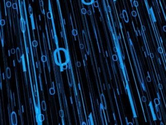 $3.1 Billion in Crypto Lost in 2025's Painful First Half: Hacken