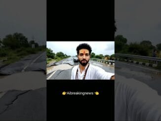 @AIBreakingNews:AI News Focus1. "Your source for AI breaking news and updates