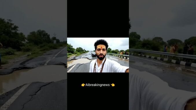 @AIBreakingNews:AI News Focus1. "Your source for AI breaking news and updates