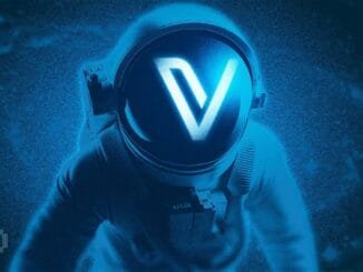 VeChain Renaissance Overview: A Series of Major VeChainThor Upgrades Paving the Road to Blockchain Mass Adoption