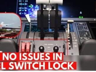 AI 171 Crash Probe LIVE News: Air India Finds No Fault, Pilots Allege Unfair Probe | AI Crash Probe