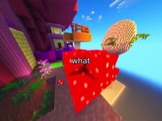 AI News Summaries Secret (Discourse Structure Unlocked) #Shorts