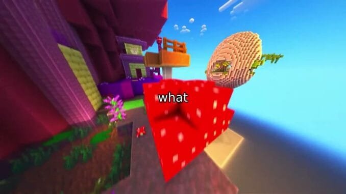 AI News Summaries Secret (Discourse Structure Unlocked) #Shorts