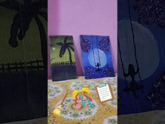 AI Painting for beginners 🩷🤗☺😍