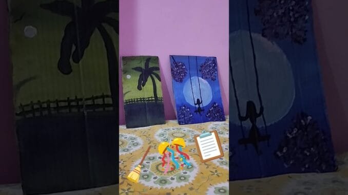 AI Painting for beginners 🩷🤗☺😍