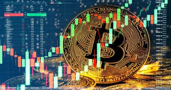 ATOM Price Faces Bearish Pressure at $4.58 as Cosmos Struggles ATOM Price Faces Bearish Pressure at $4.58 as Cosmos Struggles Below Key Moving Averages