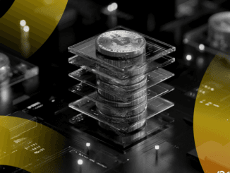 Agora Raises $50 Million to Power Next Wave of Stablecoins