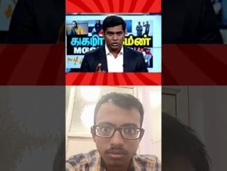 Ai News report for friends#collab