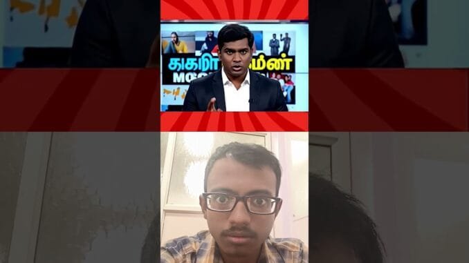 Ai News report for friends#collab