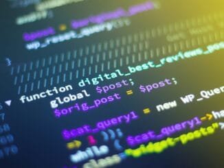 Alibaba’s AI coding tool raises security concerns in the West