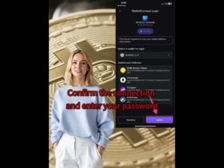 All About Ethereum Mining! Step-by-Step Guide for Beginners 🚀 #ethereum, #usdt