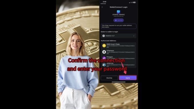 All About Ethereum Mining! Step-by-Step Guide for Beginners 🚀 #ethereum, #usdt
