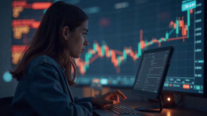 Altcoins today: Solana and Monero at key price levels amid Altcoins today: Solana and Monero at key price levels amid market cooldown