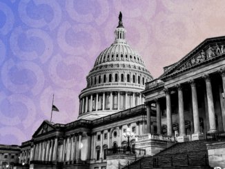 Another ICO Boom? What the Senate’s Market Structure Bill Means for Crypto Startups
