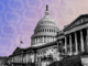 Another ICO Boom? What the Senate’s Market Structure Bill Means for Crypto Startups