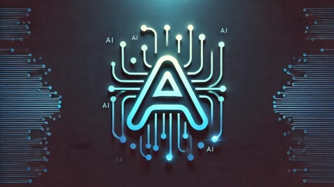 Anthropic unveils 'auditing agents' to test for AI misalignment Anthropic unveils 'auditing agents' to test for AI misalignment