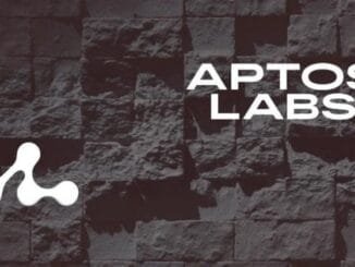 Aptos Labs expands leadership as tokenized real-world assets surpass $540M in value