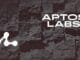 Aptos Labs expands leadership as tokenized real-world assets surpass $540M in value