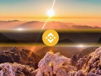 BNB Hits New High, Meme Stocks Soar, ETH ETFs See Inflows: Binance Report