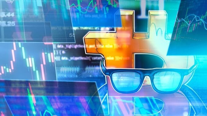 BTC Data Points To Bitcoin Drop To $115K BTC Data Points To Bitcoin Drop To $115K