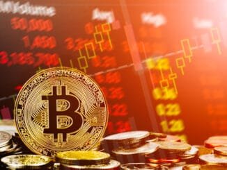 BTC stagnates around $118k