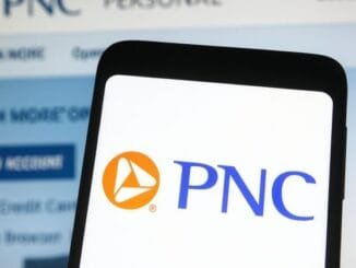 Banking giant PNC partners with Coinbase to provide crypto services to its customers