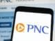 Banking giant PNC partners with Coinbase to provide crypto services to its customers