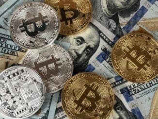 Biggest Funding Quarter Since 2022