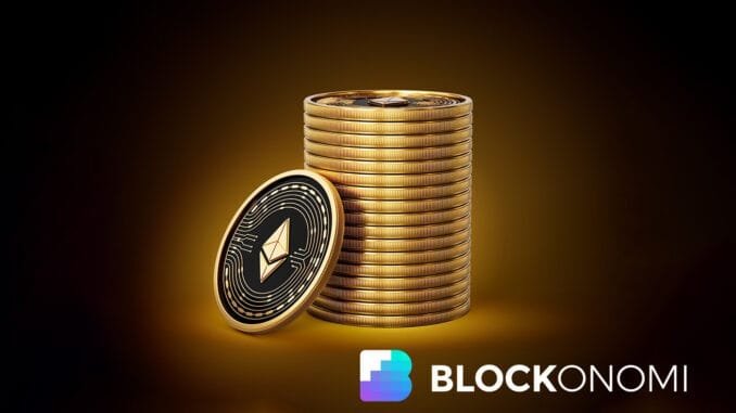 Bit Digital Bets on Ethereum with $67M Buy, Positions ETH Bit Digital Bets on Ethereum with $67M Buy, Positions ETH as Core Treasury Asset