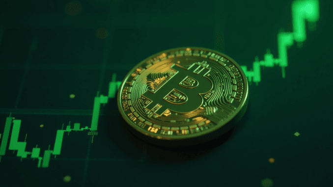 Bitcoin Cash up 7% as bulls defy BTC dump, eye Bitcoin Cash Price