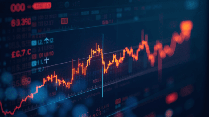 Bitcoin ETF outflows hit $131 million as Ethereum funds add Bitcoin ETF outflows hit $131 million as Ethereum funds add $297 million