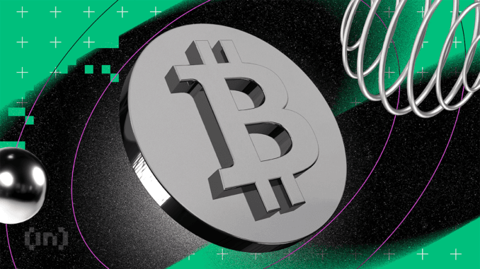 Bitcoin Miners are Selling BTC After the All-Time High – Bitcoin Miners and Whales are Dumping BTC After All-Time High