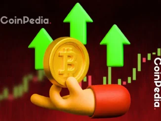 Coinpedia - Fintech & Cryptocurreny News Media