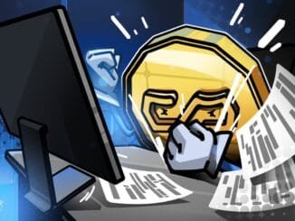 Bitcoin Suisse Exec Laments EU and Swiss Stablecoin Rules