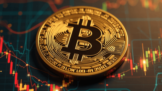 Bitcoin consolidates below $120K; Analysts say Ethereum flows will guide Bitcoin consolidates below $120K; Analysts say Ethereum flows will guide next market move