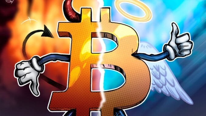 Bitcoin institutional adoption Brings BTC To A New Era Bitcoin institutional adoption Brings BTC To A New Era