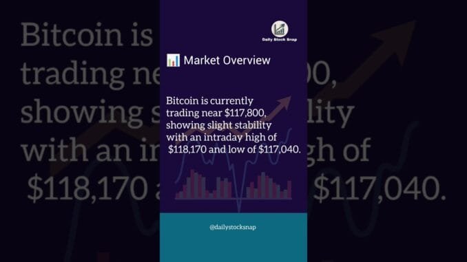 🎯 "Bitcoin on Fire Again! "Ethereum & XRP on the Move #unstoppable #bitcoin #cryptonews #shorts