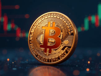 Bitcoin Price Hits New ATH