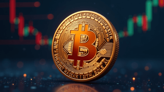 Bitcoin price hits new ATH near $114k but holders keep Bitcoin Price Hits New ATH