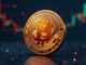 Bitcoin Price Hits New ATH