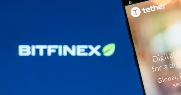 Bitfinex Mobile App Update: Version 7.12.0 Enhancements and Fixes Bitfinex Mobile App Update: Version 7.12.0 Enhancements and Fixes