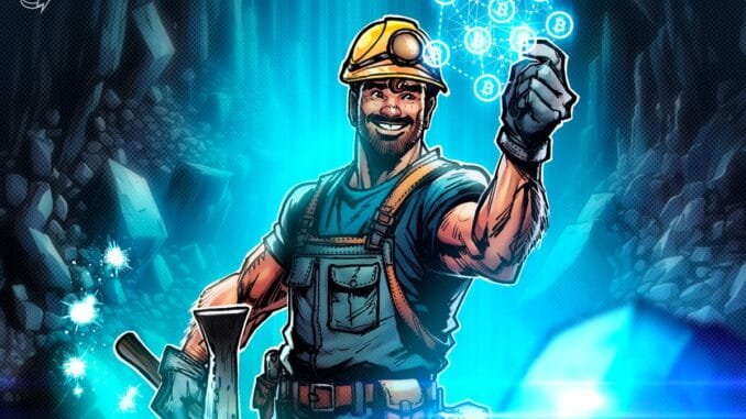 Bitzero Raises $25M as Expansion Into HPC and AI Data Bitzero Raises $25M as Expansion Into HPC and AI Data Centers Continues