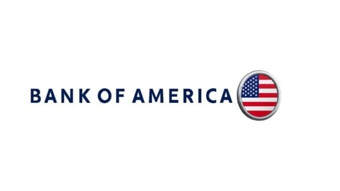 BofA confirms stablecoin plans as GENIUS and CLARITY bills advance BofA confirms stablecoin plans as GENIUS and CLARITY bills advance in the House