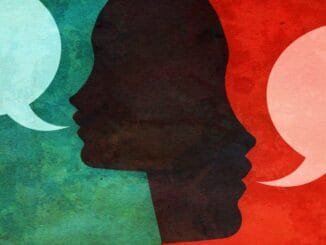 Building voice AI that listens to everyone: Transfer learning and synthetic speech in action