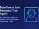 ByteDance Just Released Trae Agent: An LLM-based Agent for General Purpose Software Engineering Tasks