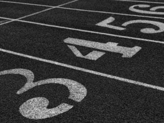 Can speed and safety truly coexist in the AI race?